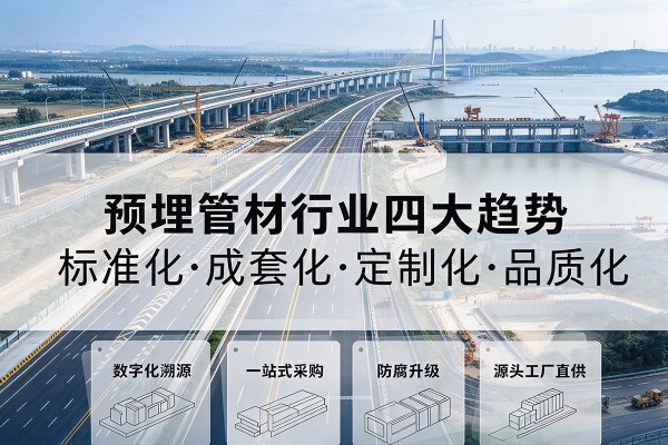 宁安行业发展趋势总结