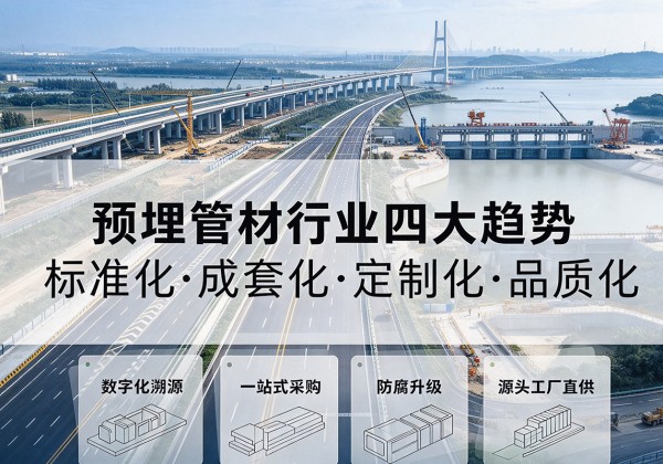 宁安行业发展趋势总结