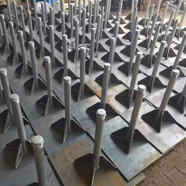 宁安沉降板现货